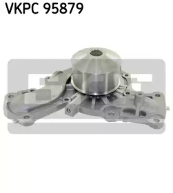 SKF VKPC 95879